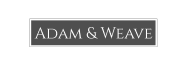 Adam & Weave