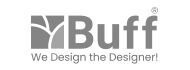 Buff
