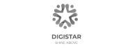 Digistar