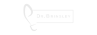 DrBrinsley