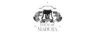 Houseofmadura v1