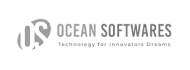 Ocean softwares