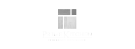 Prime kitchen