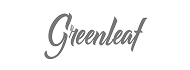 greenleaf