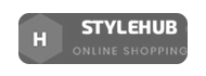 stylehub