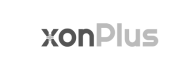 xonplus