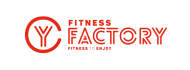 Fitness Factory