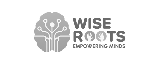 wise root